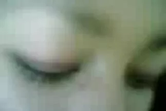 Két fióka a péniszben tökéletesen pina nyalás pornó ugrál a puncikkal.