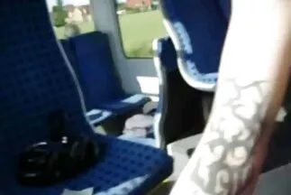 Egy gyönyörű, punci pénzért rákos szőke nőnek van egy szilaj, határozott ménje.