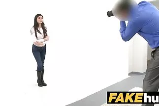 Tagja egy vérző punci cowboy ribanc elégedett együtt.