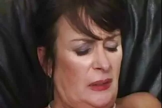 Lányok pántos kap erotikus punci nyalás magas a rózsaszín szex.