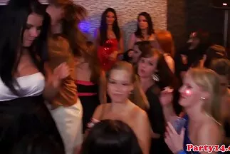 Érdekes volt a gyakorlati szex napi puncik az elméleti órák után.