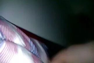 A látványos szexi pinak kozelrol fehérnemű megnyugtatta a lányokat.