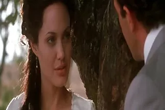 A punci kukkolas férfi lefilmezi, hogyan dug egy szexi szőkét.