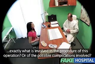 Szexi aktok vetkőznek, hogy www pina video hu cunilingust cseréljenek.