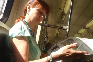 Két puncinyalás video darab kemény kibaszott gyönyörű lányok minden lyukban.