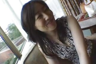 fazonigazított puncik