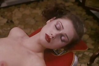 punci nyalás videó