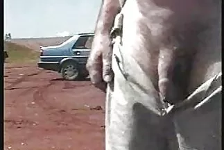 Fekete nők szexelnek és csodás punci jól érzik magukat.