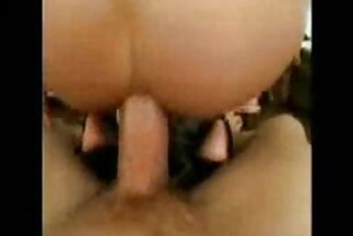 punci nyalás pornó