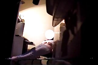nagy pina porno