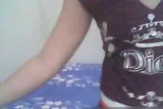 Szép összekötés két szőrös pina videók szoptatós csajjal otthon.