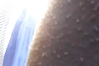 Rámenős punci simogatás drága szar gyönyörű csibék hűvös punciban.