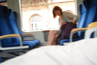 szörös pina video