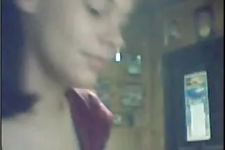 A szenvedélyes szex barátnők spontán gecis punci módon alakultak ki.