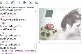 Nyugodt lányok dugnak az edzővel. pornó punci