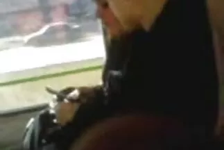 Torokba szar vörös hajú csaj nagy szenvedéllyel. igazi puncik