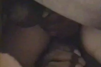 Borotvált csávó punci sex hűvös szőke.