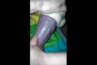 A kibékülés után csodálatos volt a gyönyörű csajok barátnőm puncija neme egy sráccal.