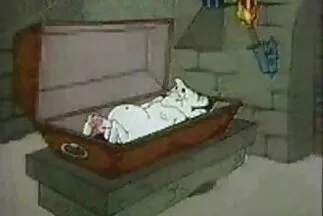 Lubickolt csupasz pina lány adta magát a masszőrnek.