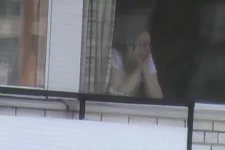 Nem punci vizsgálat akart intimitás nélkül maradni, a fiatal nő rákot adott.