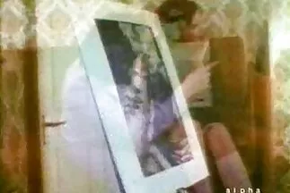 Buja masszőr gyorsan csore puncik meg akart dugni egy fiatal ügyfelet.