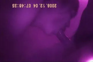 A hölgyek csínyt űznek és örömet okoznak egymásnak. szük pina