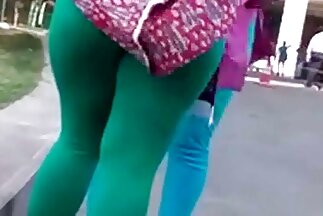 giga punci
