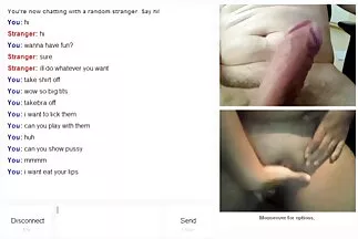 Három gát egymást punci baszás asszertív kunyhóvá teszi.