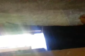 Nagy kibaszott egy bulin, amelyet két barát duci pina rendezett.