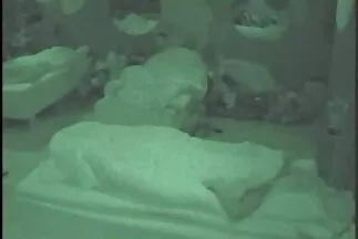 Egy nős férfi a punciba ütött egy hamvas pina diákot.