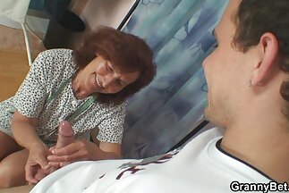 punci szex