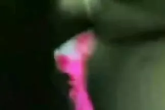 Dögös szőke lefekszik egy férfival és latin punci egy nővel.