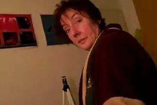 Pepper keményen baszik egy lányt jó csaj jó punci egy nagy zsákmánnyal.