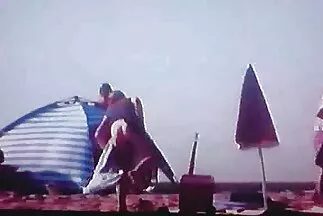 Szívott fazonigazított puncik és rákos lett, nehogy túlterhelje az interjút.